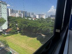 Shun Li Industrial Complex (D14), Factory #463088421